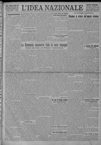 giornale/TO00185815/1923/n.101, 5 ed/001